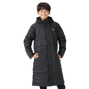 ySiΏۍő10OFFN[| 2025/11/30 0:00`12/11 1:59zv[} x`R[g WjA ANeBu X|[c 689982-01 PUMA h ۉ ʊw LbY j̎q ̎q  ubN 