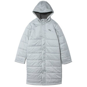 v[}(PUMA) x`R[g WjA AS x`R[g({A) 689982-08