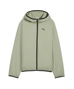 ySiΏۍő10OFFN[| 2025/11/30 0:00`12/11 1:59zv[}(PUMA) EChu[J[ WPbg J t[X WBK JK 691166