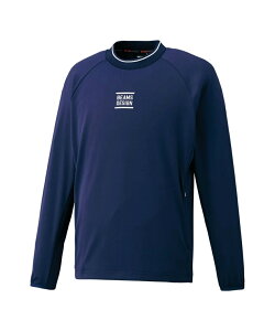 ySiΏۍő10OFFN[| 2025/11/30 0:00`12/11 1:59z[bg ZETT 싅 EChu[J[WPbg Y ZETT by BEAMS DESIGN sXe BOV74401