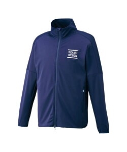 [bg ZETT 싅 EChu[J[WPbg Y ZETT by BEAMS DESIGN EChWPbg BOW72401