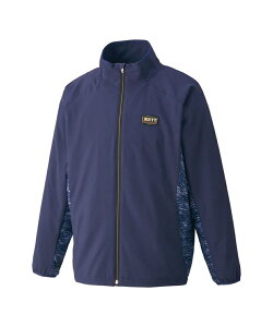 [bg ZETT 싅 EChu[J[WPbg Y vXeC^X EChWPbg BOW82304