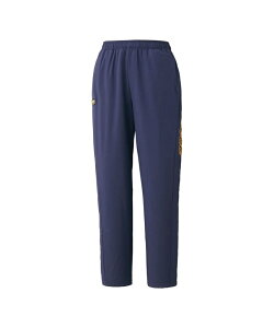 ySiΏۍő10OFFI11/20 20:00`11/27 1:59z[bg ZETT 싅 EChu[J[pc Y vXeC^X EChpc BOW82304P