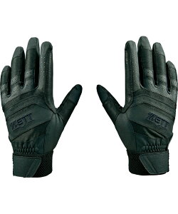 �[�b�g(ZETT) �싅 �o�b�e�B���O�O���[�u ����p �����Y �o�b�e�B���O�O���u �S�[�g���U�[ BG16521HS