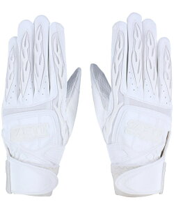 [bg(ZETT) 싅 obeBOO[u p ZΉobeBOOu p BG418HS