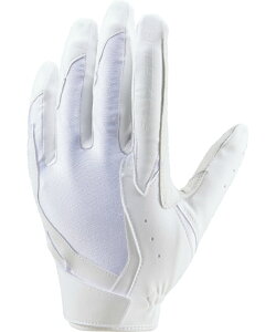 [bg(ZETT) p Z싅Ή Y vXeC^X p BG23012HS