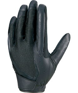 [bg(ZETT) p Z싅Ή Y vXeC^X p BG23012HS