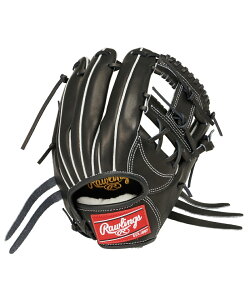 [OX(Rawlings) 싅 ʓO[u  Y  vGNZ GR5HEN6X