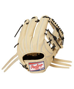 [OX(Rawlings) 싅 ʓO[u  Y  vGNZ GR5HEN6X
