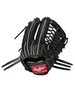 ���[�����O�X(Rawlings) �싅 ��ʓ�O���[�u �I�[�����E���h �����Y � HOH PRO EX GR5HEN65