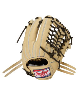 ���[�����O�X(Rawlings) �싅 ��ʓ�O���[�u �I�[�����E���h �����Y � HOH PRO EX GR5HEN65