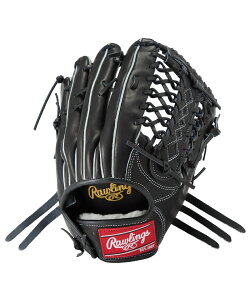 ���[�����O�X(Rawlings) �싅 ��ʓ�O���[�u �O��� �����Y � HOH PRO EX GR5HESH99