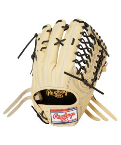 ySiΏۍő10OFFN[| 2025/11/30 0:00`12/11 1:59z[OX(Rawlings) 싅 ʓO[u O Y  HOH PRO EX GR5HESH99