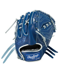 [OX(Rawlings) 싅 ʓO[u  Y HOH EXpbg GR5FHECA15W