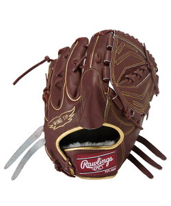 ySiΏۍő10OFFN[| 2025/11/30 0:00`12/11 1:59z[OX(Rawlings) 싅 ʓO[u  Y HOH EXpbg GR5FHECA15W