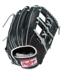 [OX(Rawlings) 싅 ʓO[u  Y HOH EXpbg GR5FHECN54FS