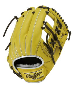 [OX(Rawlings) 싅 ʓO[u  Y HOH EXpbg GR5FHECN54FS