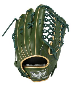 �y�S�i�Ώۍő�3���|�C���g�Ҍ���10��OFF�I 3/4 20:00�`3/11 1:59�z���[�����O�X(Rawlings) �싅 ��ʓ�O���[�u �O��� �����Y �HOH EX�p���b�g GR5FHECB88FS