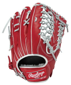 [OX(Rawlings) 싅 ʓO[u O Y HOH EXpbg GR5FHECB88FS