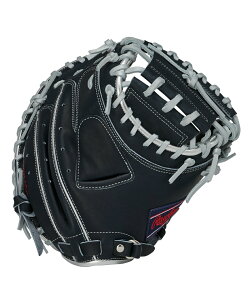 [OX(Rawlings) 싅 ʓO[u ߎ Y HOH EXpbg GR5FHEC2AF