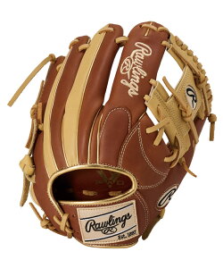 [OX(Rawlings) 싅 ʓO[u  Y nCp[TJ[SYNC GR5FHTCN62