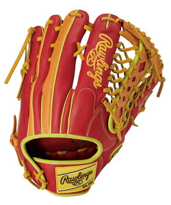 [OX(Rawlings) 싅 ʓO[u O Y nCp[TJ[SYNC GR5FHTCY719