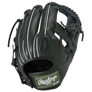 [OX(Rawlings) 싅 ʓO[u  Y  nCp[ebN R2G GR5FHTN62
