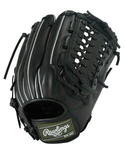 ���[�����O�X(Rawlings) �싅 ��ʓ�O���[�u �I�[�����E���h �����Y � �n�C�p�[�e�b�N R2G GR5FHTN65