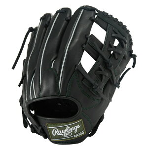 �y�S�i�Ώۍő�3���|�C���g�Ҍ���10��OFF�I 3/4 20:00�`3/11 1:59�z���[�����O�X(Rawlings) �싅 ��ʓ�O���[�u ����� �����Y � �n�C�p�[�e�b�N R2G GR5FHTN54FS