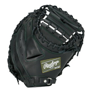 [OX(Rawlings) 싅 ʓO[u ߎ Y  nCp[ebN R2G GR5FHT2AF