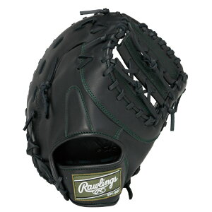 ���[�����O�X(Rawlings) �싅 ��ʓ�O���[�u ��ێ� �����Y � �n�C�p�[�e�b�N R2G GR5FHTM53