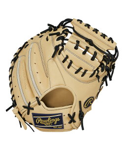 [OX(Rawlings) 싅 NO[u ߎp WjA JR vGNZEWZ02 GJ5HW2HJW