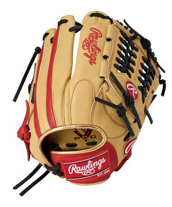 [OX(Rawlings) 싅 NO[u I[Ehp WjA JR.nCp[TJ[SYNC GJ5FHTCN6L1