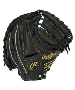 ���[�����O�X(Rawlings) �싅 ���N��O���[�u �ߎ�p �W���j�A JR.�n�C�p�[�e�b�NR9 GJ5FR92AFS
