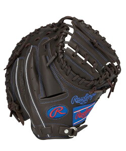 [OX(Rawlings) 싅 NO[u ߎp WjA JR.nCp[ebNR9 GJ5FR92AFS