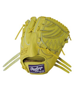 [OX(Rawlings) 싅 dO[u p Y d HOH v~A GH5HPA15W