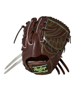 ySiΏۍő10OFFN[| 2025/11/30 0:00`12/11 1:59z[OX(Rawlings) 싅 dO[u p Y d HOH v~A GH5HPA15W