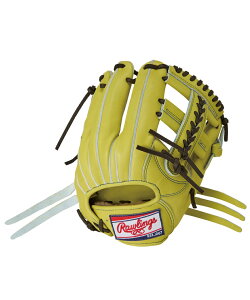 [OX(Rawlings) 싅 dO[u p Y d HOH v~A GH5HPN62