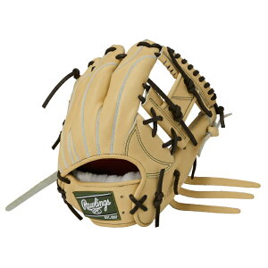 [OX(Rawlings) 싅 dO[u p Y dvvEBU[h GH5FPW2N52MG