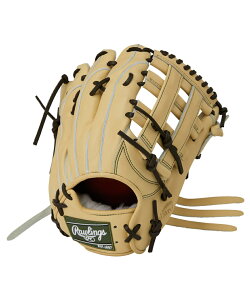 [OX(Rawlings) 싅 dO[u Op Y dvvEBU[h GH5FPW2B87MG