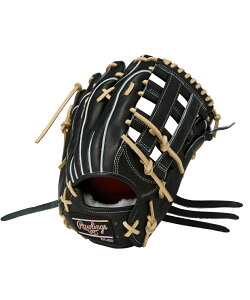 [OX(Rawlings) 싅 dO[u Op Y dvvEBU[h GH5FPW2B87MG