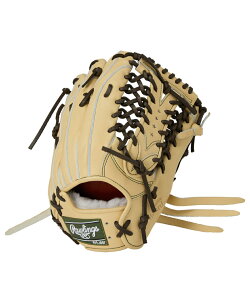 [OX(Rawlings) 싅 dO[u Op Y dvvEBU[h GH5FPW2B88MG