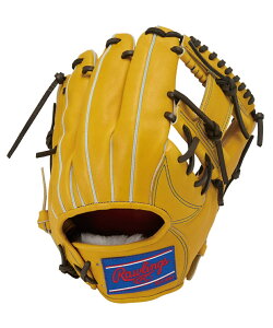 [OX(Rawlings) 싅 dO[u p Y d vvt@[h GH5FPR934FS