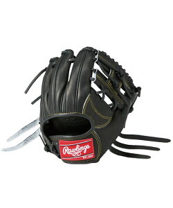 [OX(Rawlings) 싅 dO[u ێ Y dQ[}[g[jO GH5GTK4T