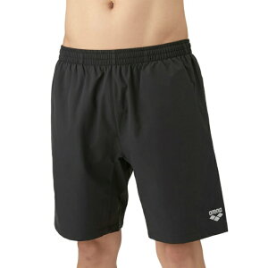 ySiΏۍő10OFFN[| 2025/11/30 0:00`12/11 1:59zA[i(arena) tBbglX Y tBbglX[YXpbc AS5FWF68M