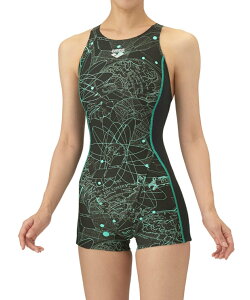 A[i(arena) g[jO fB[X g[jO~hXpbc BW AS5FWM10L