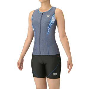 A[i(arena) tBbglX Zp[g fB[X XbgtWbvZp[c ؑ֕ AS5FWF46L-BLBK