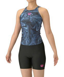 ySiΏۍő10OFFI11/20 20:00`11/27 1:59zA[i(arena) tBbglX Zp[g fB[X WXgbvZp }[u AS5FWF50L