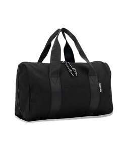 v[}(PUMA) V[YP[X jZbNX St PUMA x OUTDOOR PRODUCTS V[obO 092526