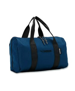 v[}(PUMA) V[YP[X jZbNX St PUMA x OUTDOOR PRODUCTS V[obO 092526